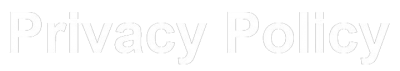 Privacy Policy - This image is copyrighted by HighQ English.